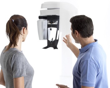 cbct